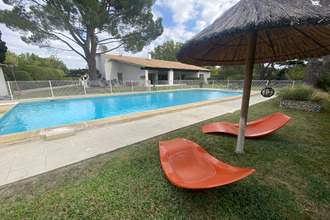 achat maison avignon 84000