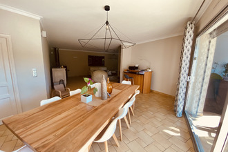 achat maison avignon 84000