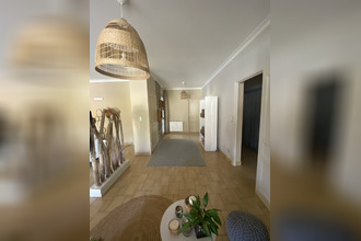 achat maison avignon 84000