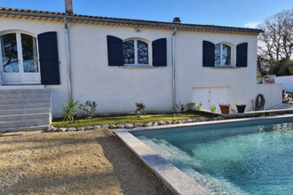 achat maison avignon 84000
