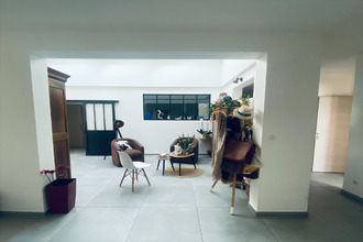achat maison avignon 84000