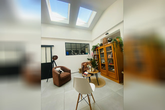 achat maison avignon 84000