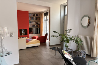 achat maison avignon 84000