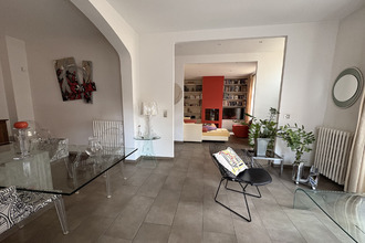 achat maison avignon 84000
