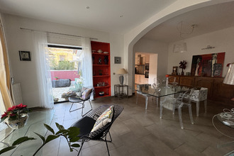 achat maison avignon 84000