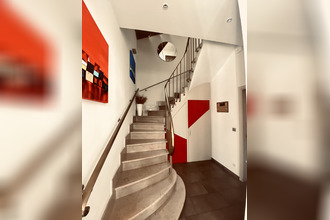 achat maison avignon 84000