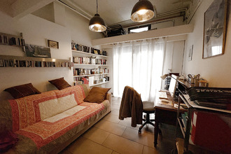 achat maison avignon 84000