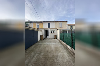achat maison avignon 84000