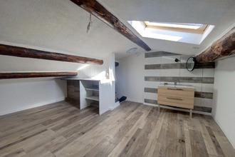 achat maison avignon 84000