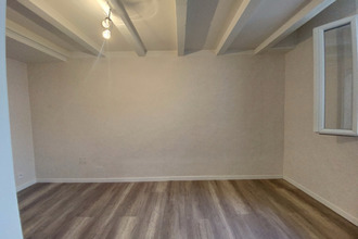 achat maison avignon 84000