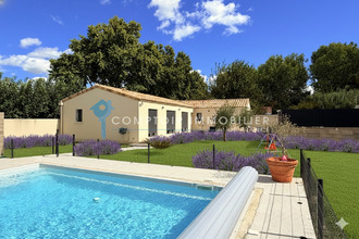 achat maison avignon 84000