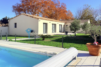 achat maison avignon 84000
