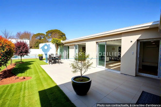 achat maison avignon 84000
