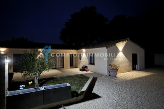 achat maison avignon 84000