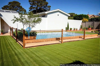 achat maison avignon 84000