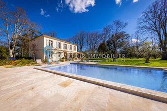 achat maison avignon 84000