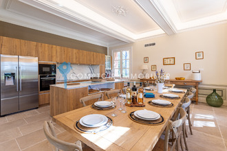 achat maison avignon 84000