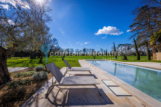 achat maison avignon 84000