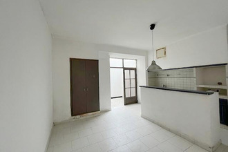 achat maison avignon 84000