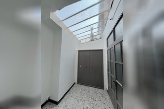 achat maison avignon 84000