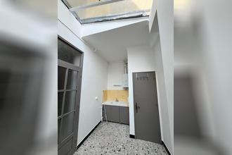 achat maison avignon 84000