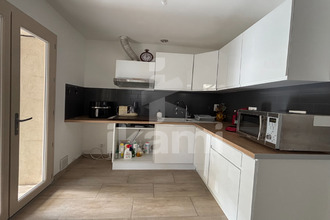 achat maison avignon 84000