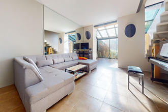 achat maison avignon 84000