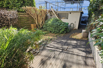 achat maison avignon 84000