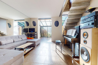 achat maison avignon 84000