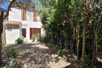 achat maison avignon 84000