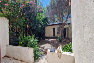 achat maison avignon 84000