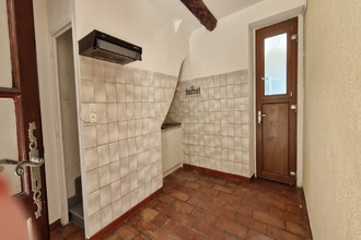 achat maison avignon 84000