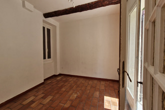 achat maison avignon 84000