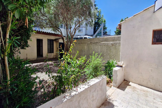 achat maison avignon 84000