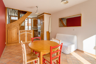 achat maison avignon 84000