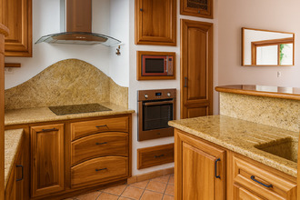 achat maison avignon 84000