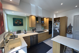 achat maison avignon 84000