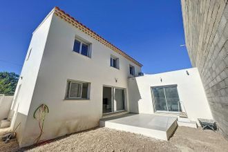 achat maison avignon 84140