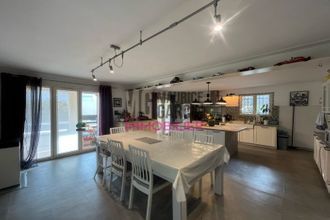 achat maison avignon 84140