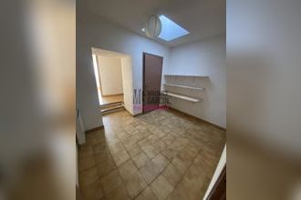 achat maison avignon 84140