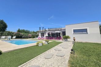 achat maison avignon 84140