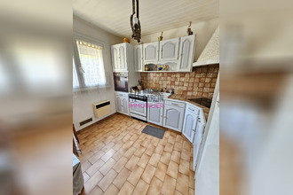 achat maison avignon 84140