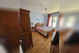 achat maison avignon 84140