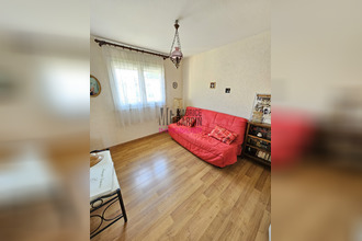 achat maison avignon 84140