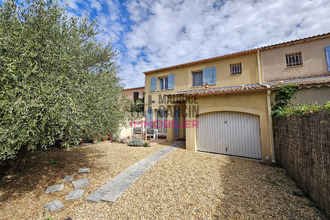 achat maison avignon 84140