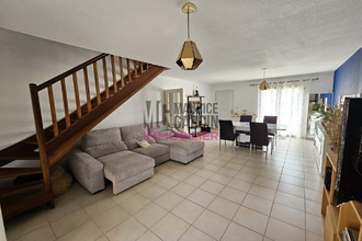 achat maison avignon 84140