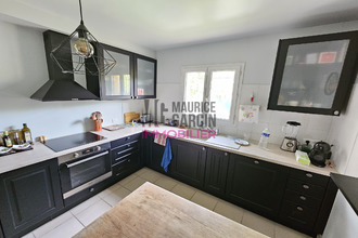 achat maison avignon 84140