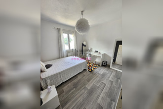 achat maison avignon 84140