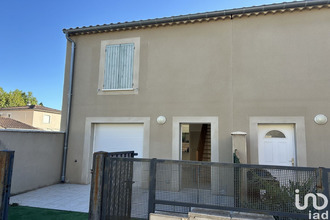 achat maison avignon 84140