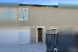 achat maison avignon 84140